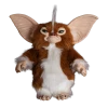 Trick Or Treat Studios Movies/TV/Games Stripe Gremlins Puppet