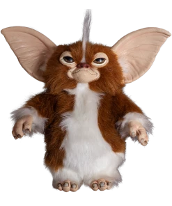 Trick Or Treat Studios Movies/TV/Games Stripe Gremlins Puppet