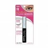 Bee Sales Brush On Eyelash Adhesive Adhesives & Removers