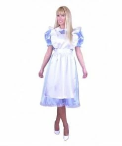 Charades Storybook & Fairytale Alice