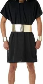 California Costumes Pharaoh