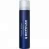 Kryolan Fixing Spray