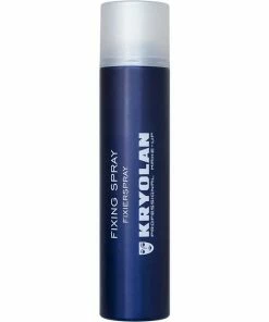 Kryolan Fixing Spray