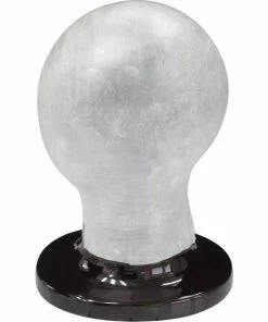 Kryolan Bald Cap Glatzan Small Or Large