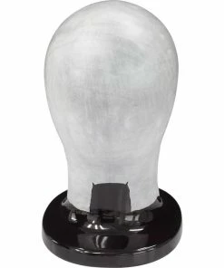 Kryolan Bald Cap Glatzan Small Or Large