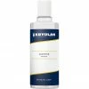 Kryolan Adhesives & Removers Acetone Cosmetic Grade