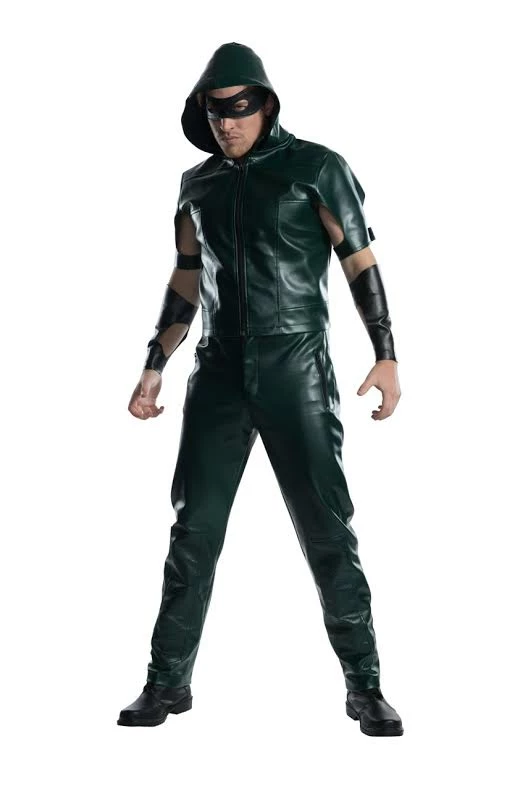 Charades Arrow 3 Charades Arrow