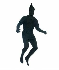 Charades Storybook & Fairytale Shadow (Peter Pan)