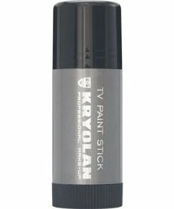 Kryolan TV Paint Stick