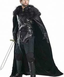 Charades Pirate & Medieval/Renaissance Dragon Knight