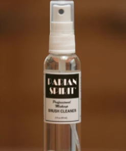 Adhesives & Removers Parian Spirit