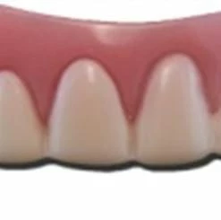 Billy Bob Teeth Billy-Bob Vampire Fangs Fake Teeth And Mouth Effects