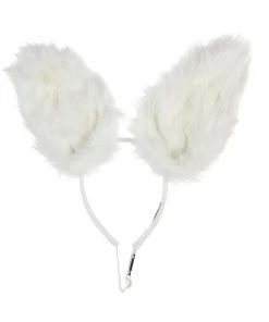 Elope Bendy Bunny Ears Circus & Animals