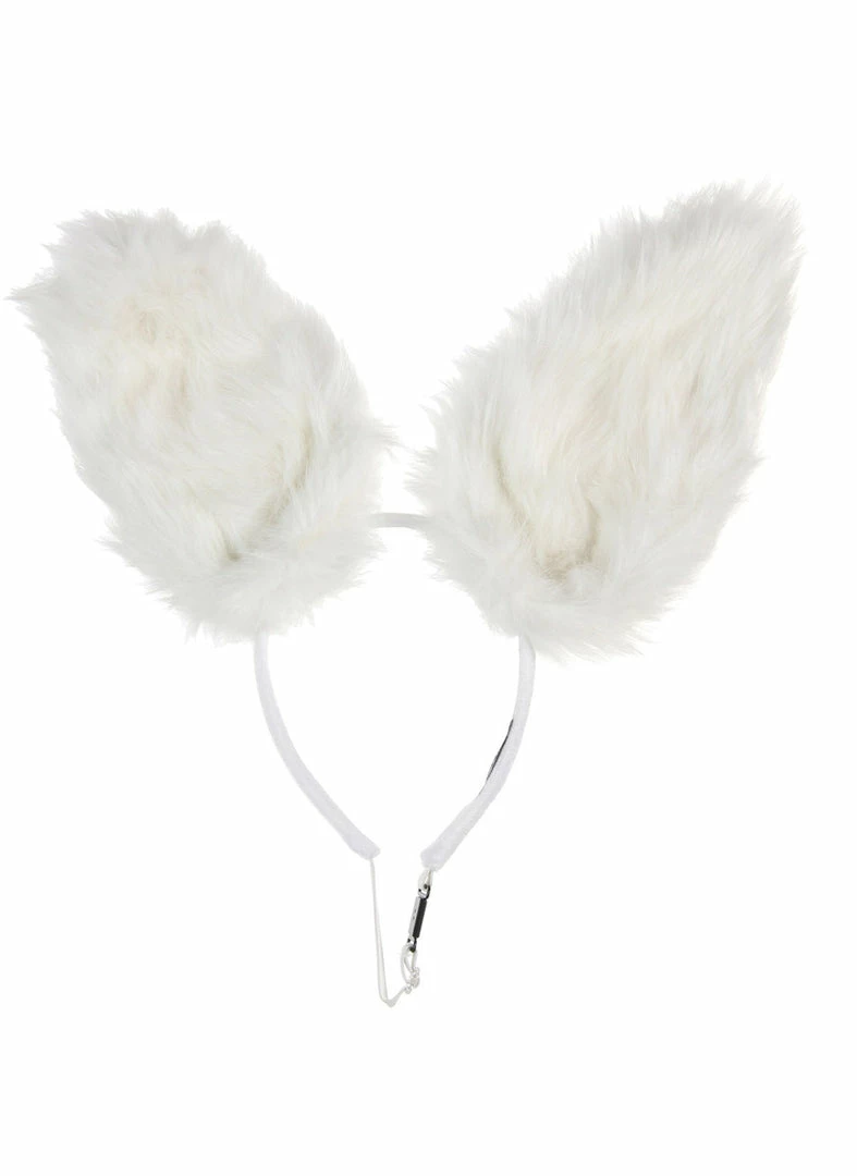 Elope Bendy Bunny Ears Circus & Animals 4 Elope Bendy Bunny Ears Circus & Animals