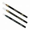 Mehron Pro Pencil Slim 2 Mehron Pro Pencil Slim