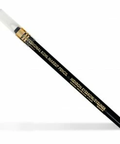 Mehron Pro Pencil Slim 7 Mehron Pro Pencil Slim