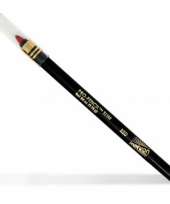 Mehron Pro Pencil Slim 9 Mehron Pro Pencil Slim