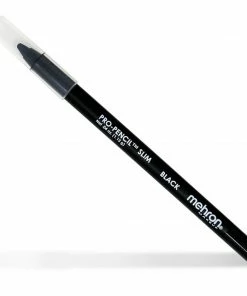 Mehron Pro Pencil Slim 8 Mehron Pro Pencil Slim