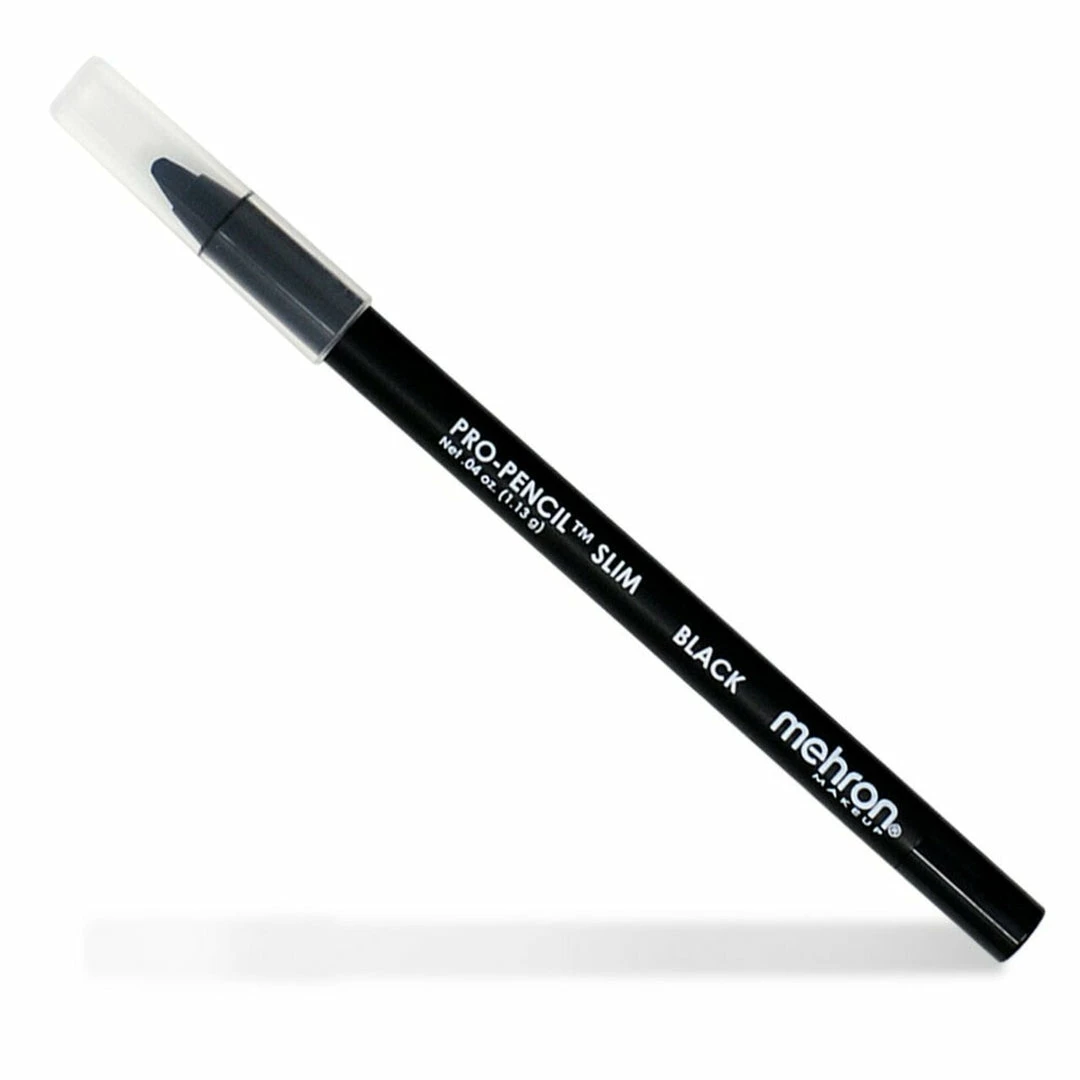 Mehron Pro Pencil Slim 5 Mehron Pro Pencil Slim