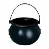Rubies 8" Witch Kettle-Cauldron Halloween & Horror