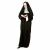 Fun World Religious & Historical Nun Mother Superior Plus