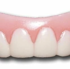 Billy Bob Teeth Fake Teeth And Mouth Effects Instant Smile Small