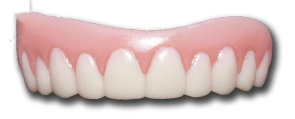 Billy Bob Teeth Instant Smile Flex Fake Teeth And Mouth Effects 3 Billy Bob Teeth Instant Smile Flex Fake Teeth And Mouth Effects