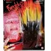 Rubies Freddy Krueger Glove Halloween & Horror 1 Rubies Freddy Krueger Glove Halloween & Horror