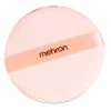 Mehron Powder Puff 1 Mehron Powder Puff