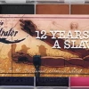 Premiere Products Inc. PPI 12 Years A Slave Palette