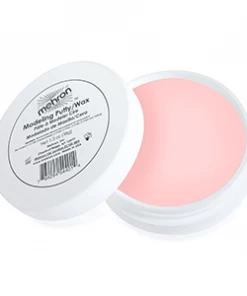 Mehron Modeling Wax