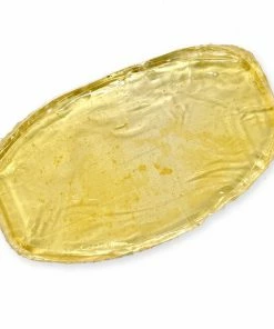 Mehron 3-D Gel 17 Mehron 3-D Gel