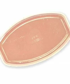 Mehron 3-D Gel 19 Mehron 3-D Gel