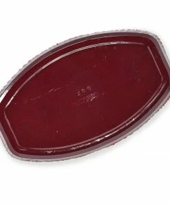 Mehron 3-D Gel 18 Mehron 3-D Gel