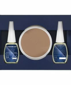 Kryolan Eyebrow Design Kit