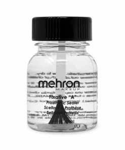 Mehron Fixative "A"