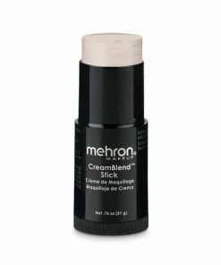Mehron CremeBlend Stick