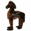 Costumes, Etc... Horse Mascot