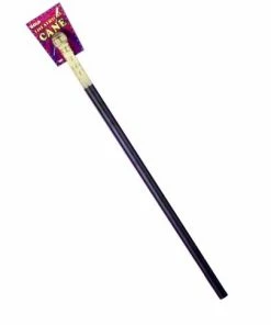 Forum Novelty Theatrical Walking Cane Canes & Staffs