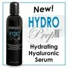 Mehron Hydro Prep PRO 1 Mehron Hydro Prep PRO