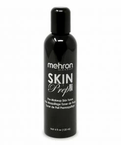 Mehron Skin Prep Pro