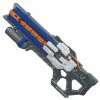 Disguise Overwatch Soldier:76 Pulse Rifle