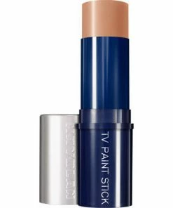 Kryolan TV Paint Stick