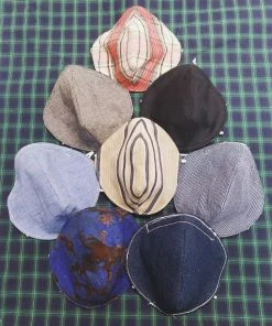 Costumes, Etc... Covid Cotton KN95 Mask