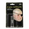 Mehron Rigid Collodion .125oz Carded 2 Mehron Rigid Collodion .125oz Carded