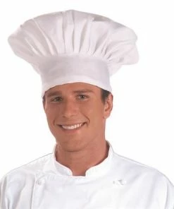 Forum Novelty Chef Hat