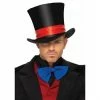 Morris Velvet Top Hat Top Hats 1 Morris Velvet Top Hat Top Hats