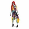 Disguise Movies/TV/Games Nightmare Before Christmas Sally Prestige