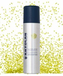 Kryolan Glitter Spray