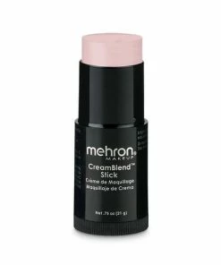 Mehron CremeBlend Stick